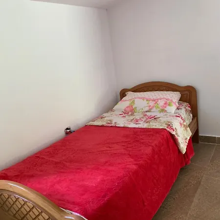 Koceku Guest house
