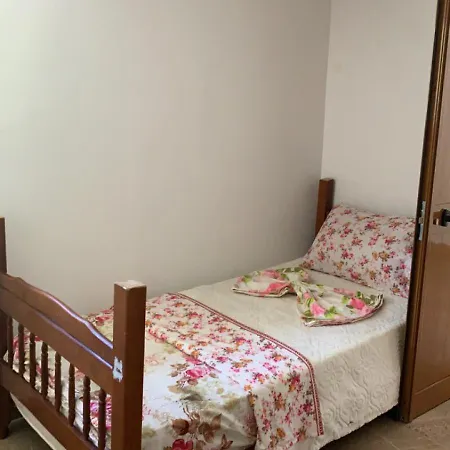 Guest house Koceku