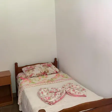 Guest house Koceku