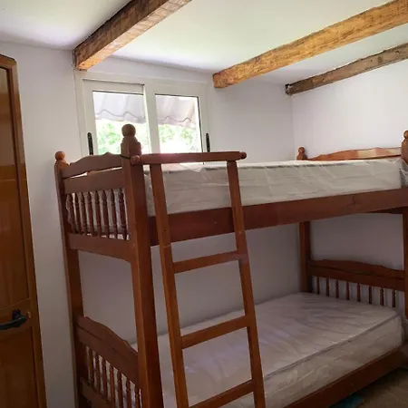 Guest house Koceku
