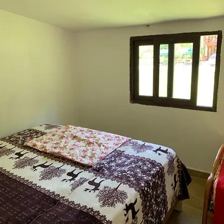 Guest house Koceku